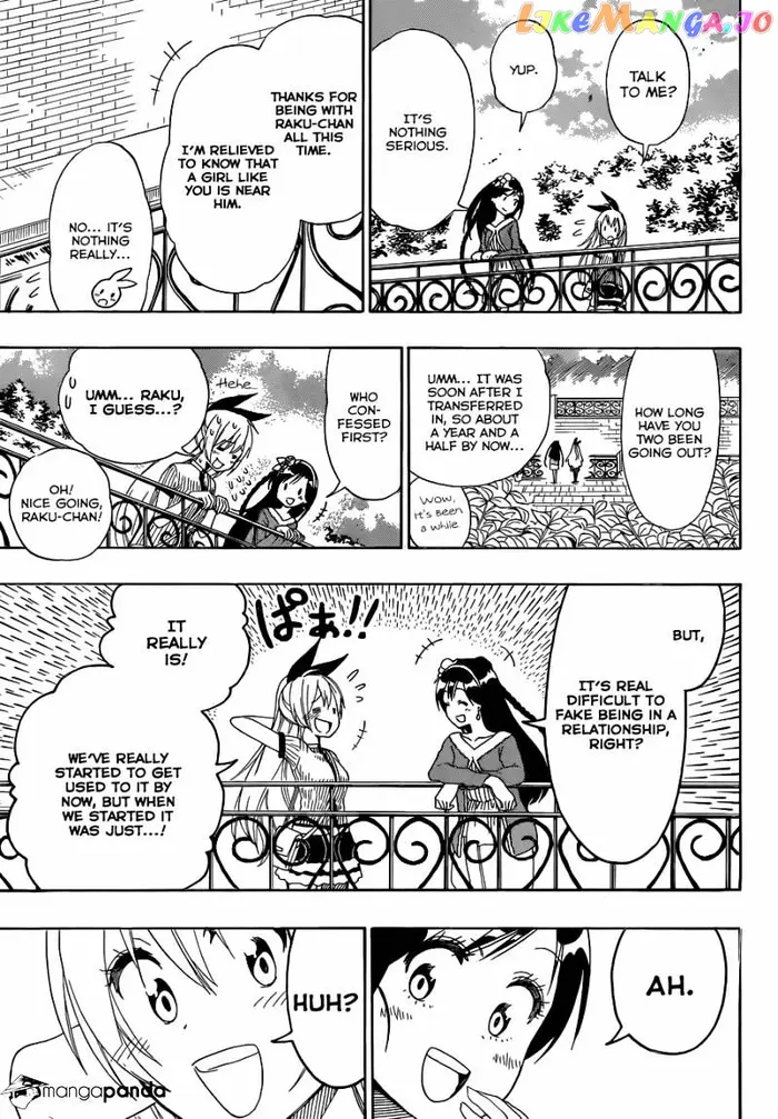Nisekoi Chapter 126 image 08_optimized
